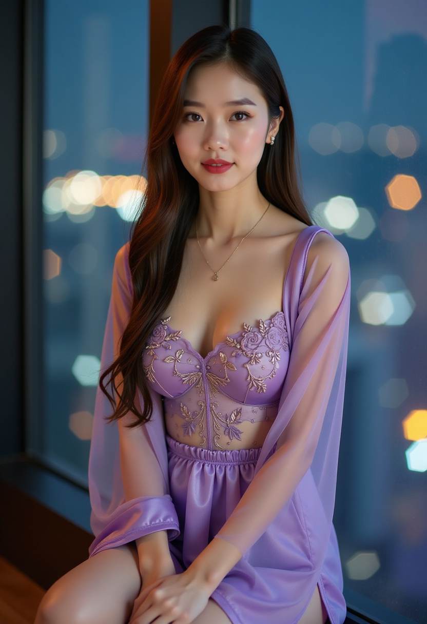 海上钢琴师