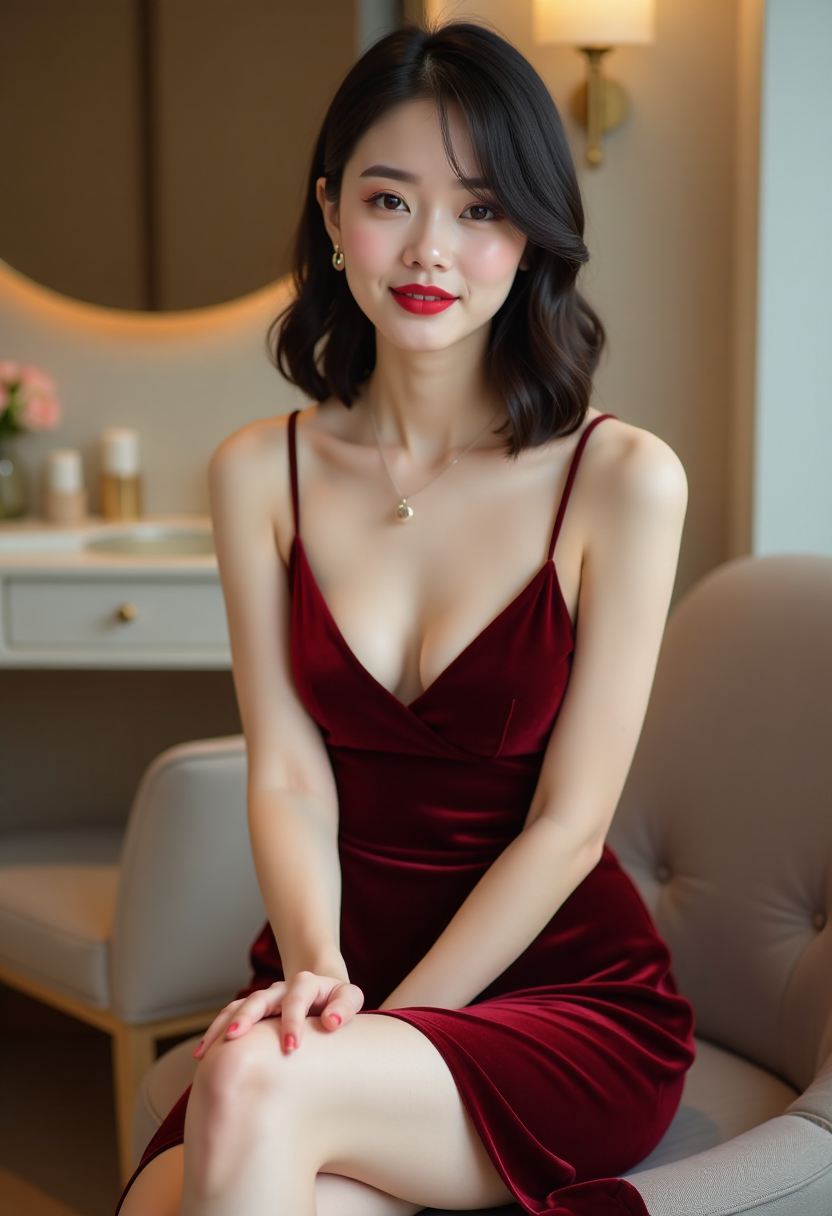 偷自行车的人海报